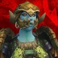 Character Avatar